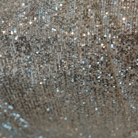 H&M skirt and top set - Picture 5 of 10